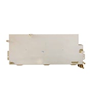 LG Placa principal Lava e Seca LG CV7011WS4A, F4V5RGP2TC, F4V5RGP0WC - EBR88271306, EBR88271306