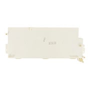 LG Placa principal Máquina de Lavar Roupas LG CV5011WG4A, CV5010TS4A, CV7011WS4A - EBR88271338, EBR88271338