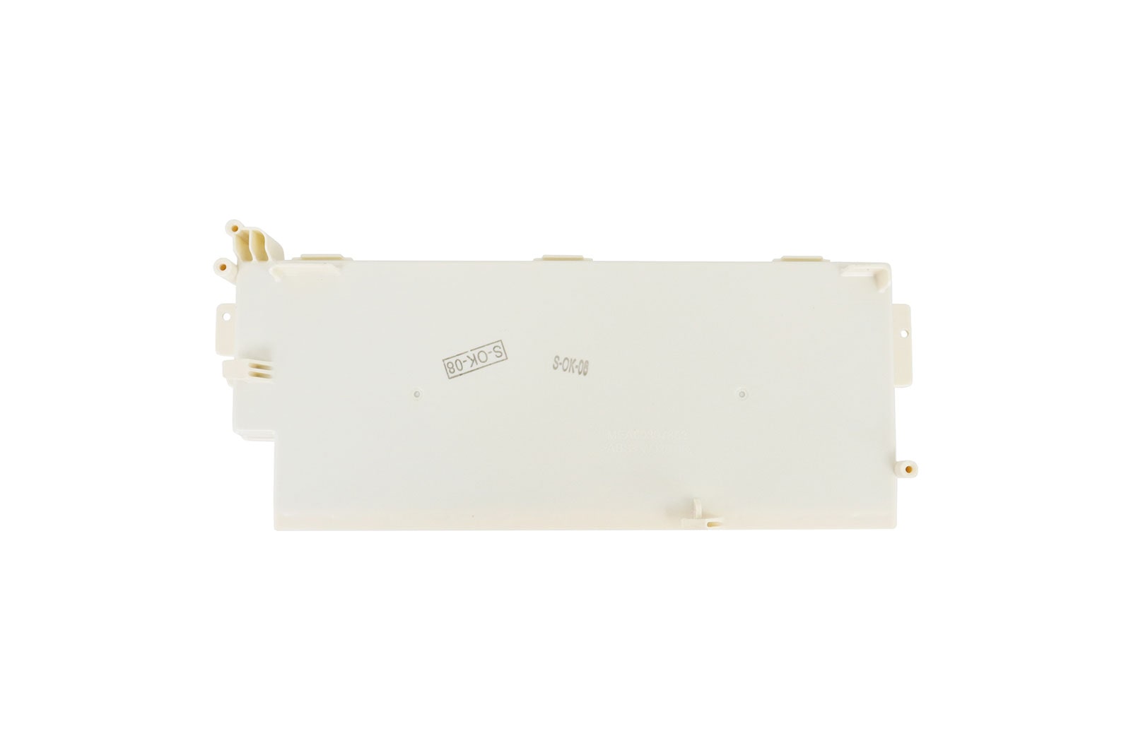 LG Placa principal Lavadora LG CV5013WC4A - EBR88271355, EBR88271355