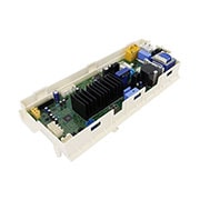 LG Placa principal Lavadora LG CV5013WC4A - EBR88271355, EBR88271355