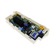 LG Placa principal Lavadora LG CV5013WC4A - EBR88271355, EBR88271355