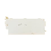 LG Placa principal Lavadora LG CV5013WC4A - EBR88271355, EBR88271355