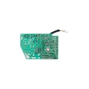 LG Placa principal da evaporadora Ar Condicionado LG S4NQ12JA31C - EBR88543215, EBR88543215