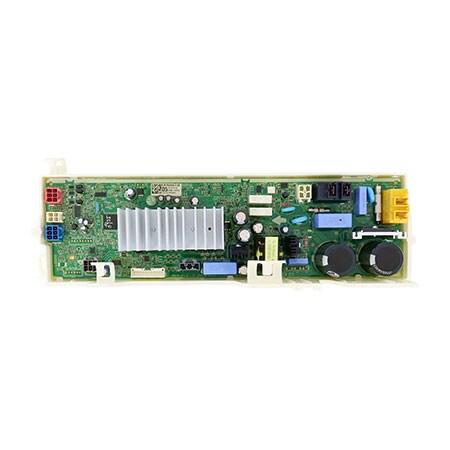 Acessórios para Eletrodomésticos EBR88873905