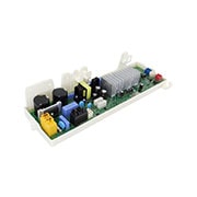 LG Placa principal Lavadora LG FV3011WG4 - EBR88873906, EBR88873906