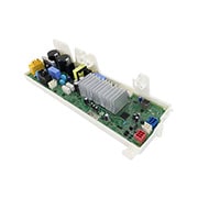 LG Placa principal Lavadora LG FV3011WG4 - EBR88873906, EBR88873906