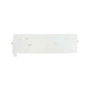 LG Placa principal Lavadora LG FV3011WG4 - EBR88873906, EBR88873906