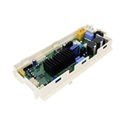 LG Placa principal Lavadora LG CV9011EC4 - EBR88910701, EBR88910701