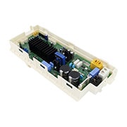 LG Placa principal Lavadora LG CV9011EC4 - EBR88910701, EBR88910701