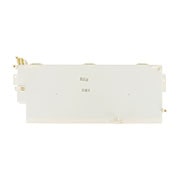 LG Placa principal Lavadora LG CV9011EC4 - EBR88910701, EBR88910701