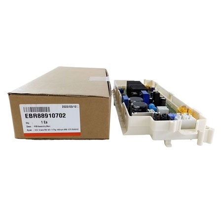 Acessórios para Eletrodomésticos EBR88910702