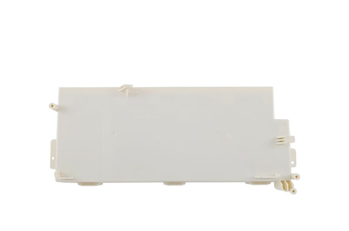 LG Placa principal Lava e Seca LG CV7011WS4, CV5010TS4, CV5010WG4 - EBR88910702, EBR88910702