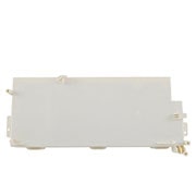 LG Placa principal Lava e Seca LG CV7011WS4, CV5010TS4, CV5010WG4 - EBR88910702, EBR88910702
