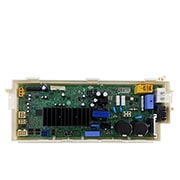 LG Placa principal Lava e Seca LG CV7011WS4, CV5010TS4, CV5010WG4 - EBR88910702, EBR88910702