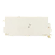 LG Placa Principal Máquina de Lavar Roupas LG CV5011TS4, CV5011WG4, CV7011TC4 - EBR88910709, EBR88910709