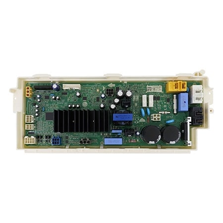 Acessórios para Eletrodomésticos EBR88910710