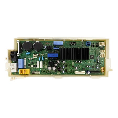 Acessórios para Eletrodomésticos EBR88910711