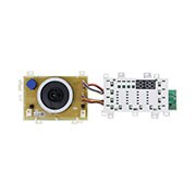 LG Placa do display Lavadora LG WD14EGS62 - EBR89176507, EBR89176507