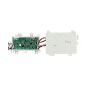 LG Placa do display Lavadora LG WD14EGS62 - EBR89176507, EBR89176507