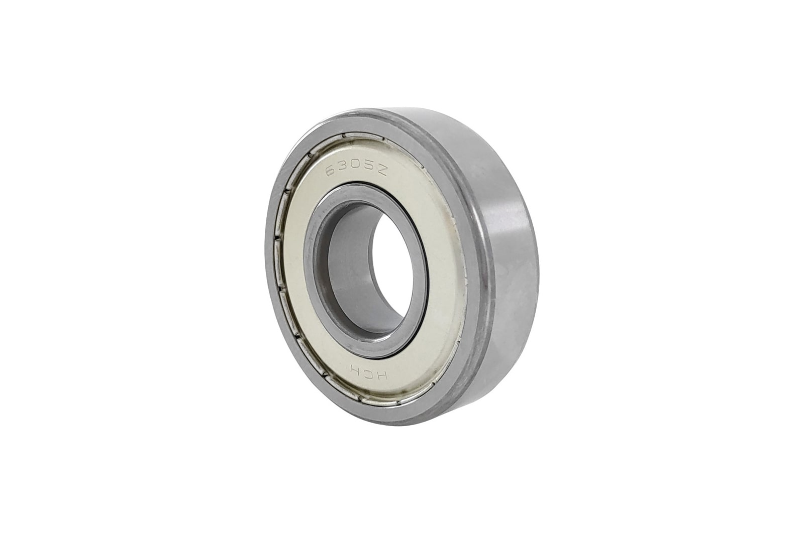 LG Rolamento Lavadora LG F12U1TCN4, F12U1TCNW4, F14U1FCNK8 - MAP61913707, MAP61913707