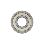 Rolamento Lavadora LG F12U1TCN4, F12U1TCNW4, F14U1FCNK8 - MAP61913707