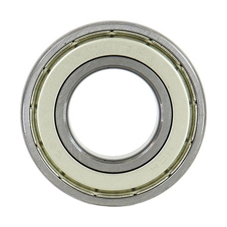 Rolamento Máquina de Lavar Roupas LG WD1014RDA7 - MAP61913714 - MAP61913714 | LG BR