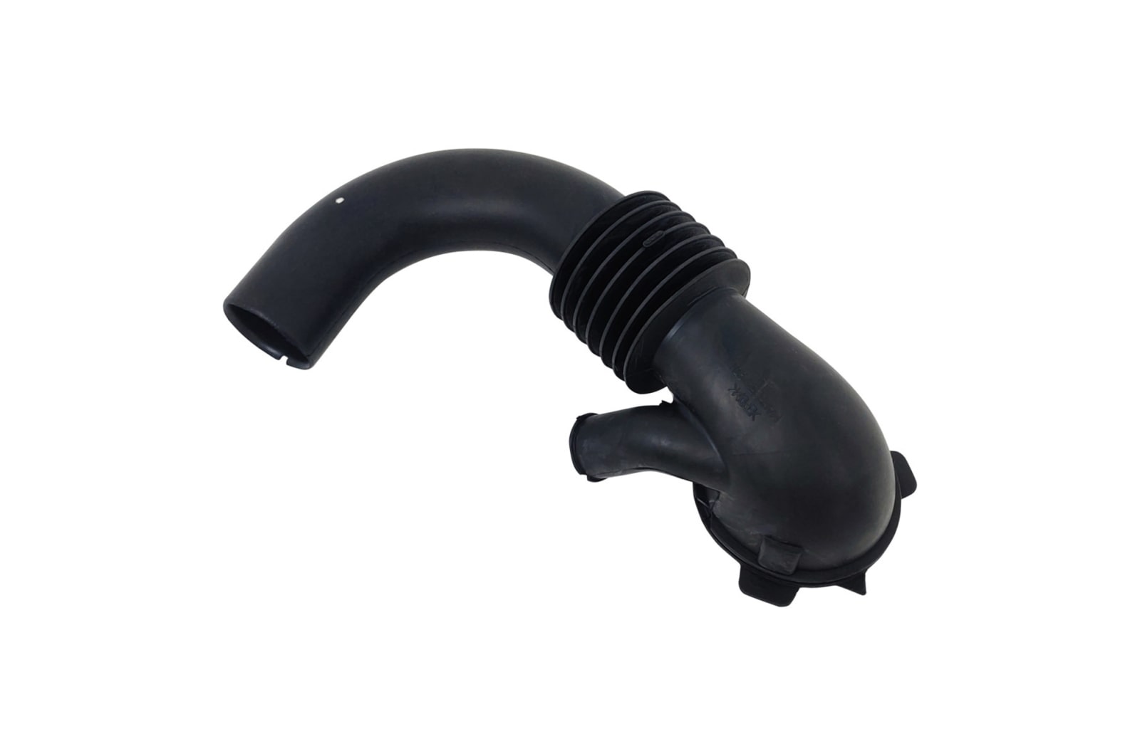 LG Tubo de borracha Lava e Seca LG CV9011EC4, F4V3RGP0WB, F4V5RGP2TC - MAR62541901, MAR62541901