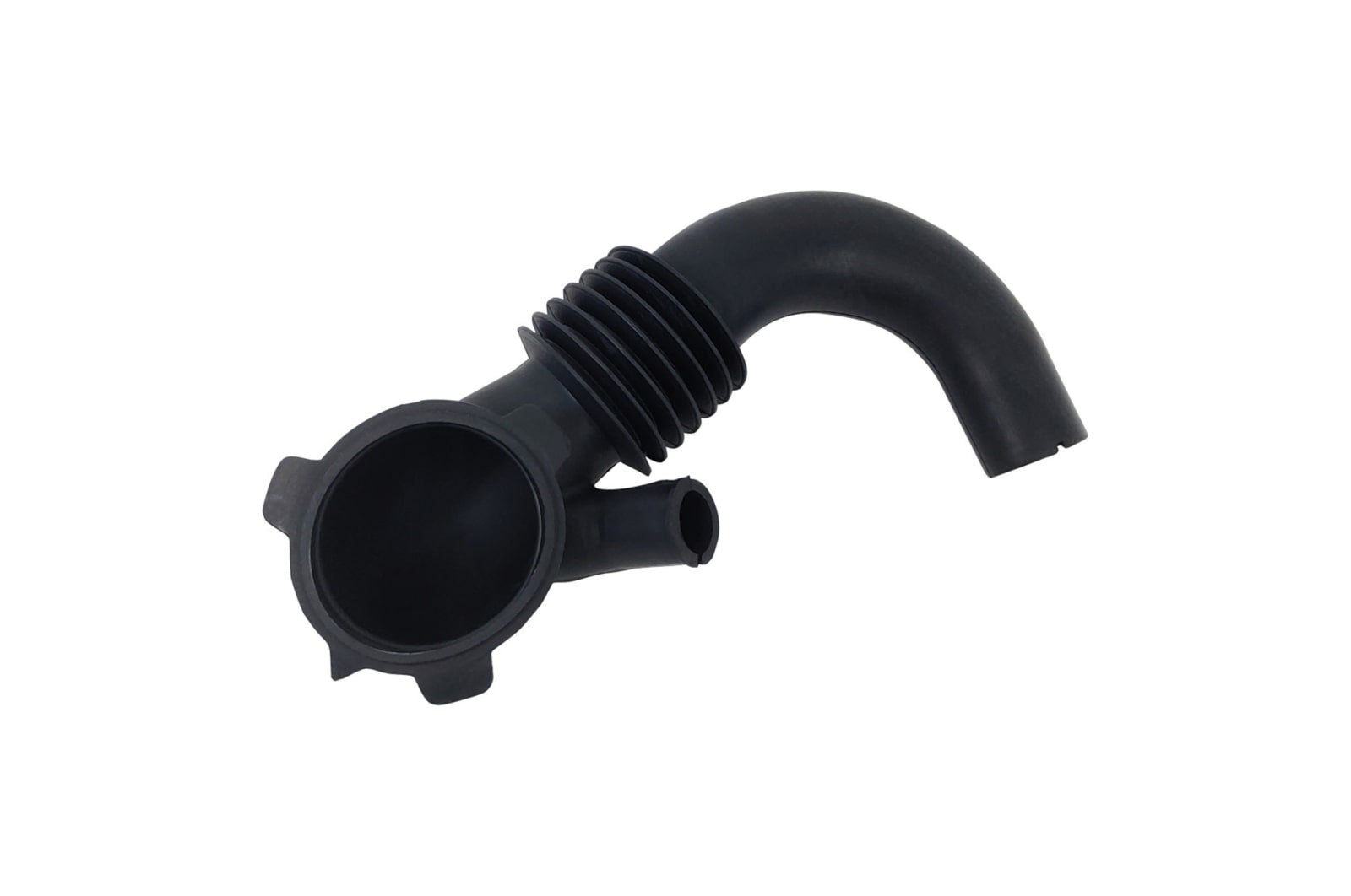 LG Tubo de borracha Lava e Seca LG CV9011EC4, F4V3RGP0WB, F4V5RGP2TC - MAR62541901, MAR62541901