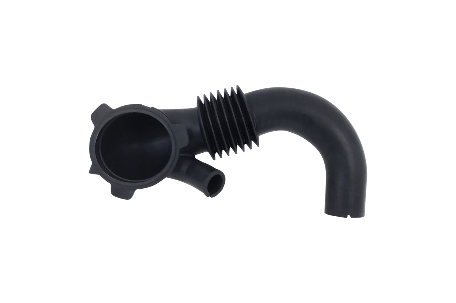 LG Tubo de borracha Lava e Seca LG CV9011EC4, F4V3RGP0WB, F4V5RGP2TC - MAR62541901, MAR62541901