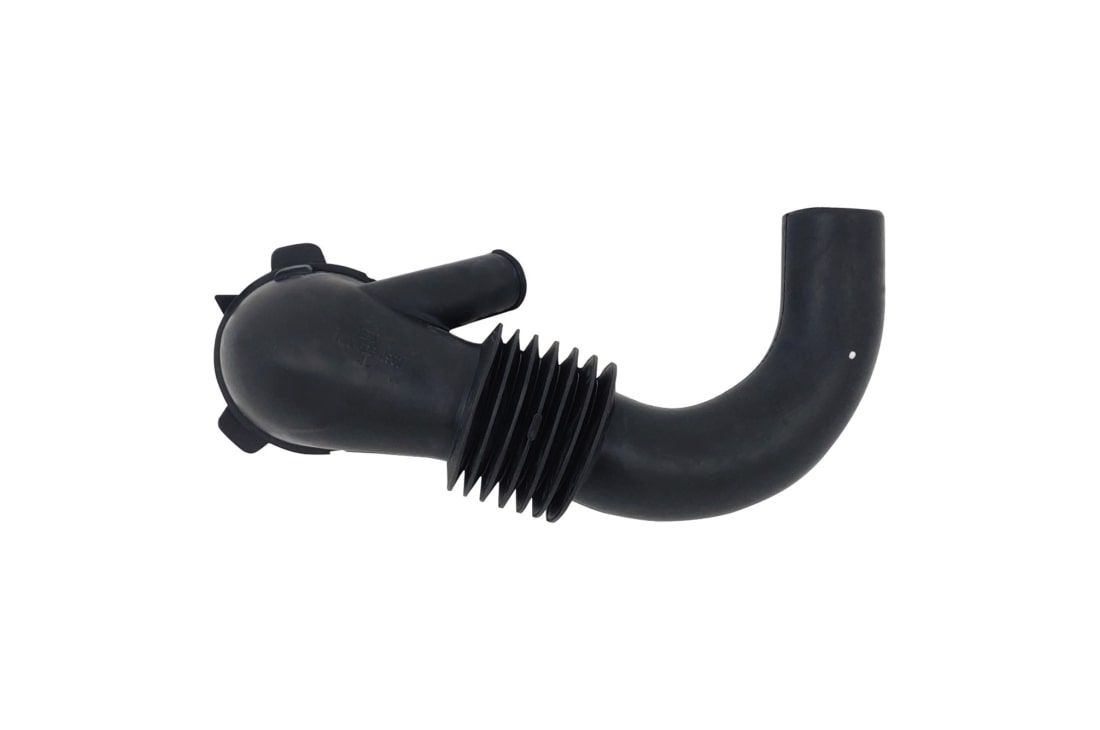 LG Tubo de borracha Lava e Seca LG CV9011EC4, F4V3RGP0WB, F4V5RGP2TC - MAR62541901, MAR62541901