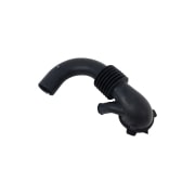 LG Tubo de borracha Lava e Seca LG CV9011EC4, F4V3RGP0WB, F4V5RGP2TC - MAR62541901, MAR62541901