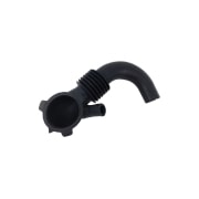 LG Tubo de borracha Lava e Seca LG CV9011EC4, F4V3RGP0WB, F4V5RGP2TC - MAR62541901, MAR62541901