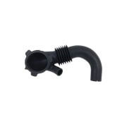 LG Tubo de borracha Lava e Seca LG CV9011EC4, F4V3RGP0WB, F4V5RGP2TC - MAR62541901, MAR62541901