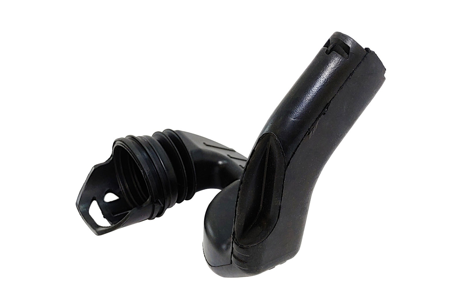 LG Mangueira dispenser tanque LG CV5011WG4A, CV5011WG4A, CV5010TS4 - MAR62542002, MAR62542002