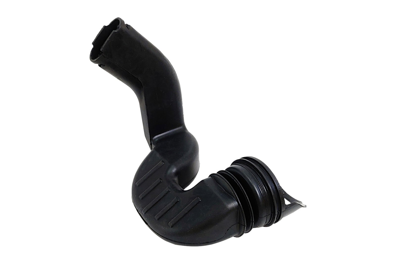 LG Mangueira dispenser tanque LG CV5011WG4A, CV5011WG4A, CV5010TS4 - MAR62542002, MAR62542002