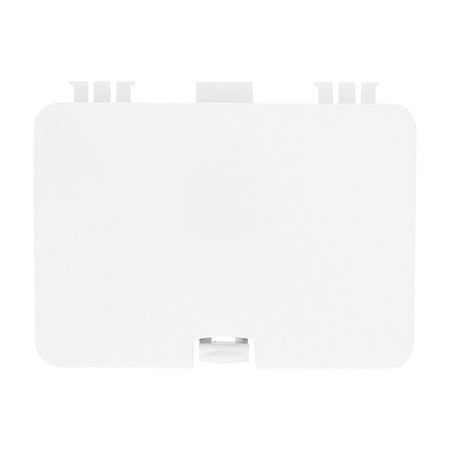 Acessórios para Eletrodomésticos MBL65547907