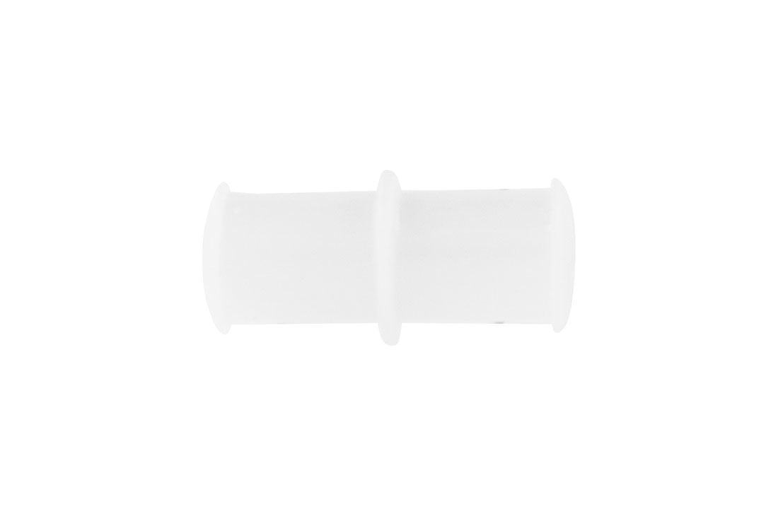 LG Conector do tubo Lavadora LG WD1485AT5, WD1496ADP, WD9WE6 - MCD54512101, MCD54512101