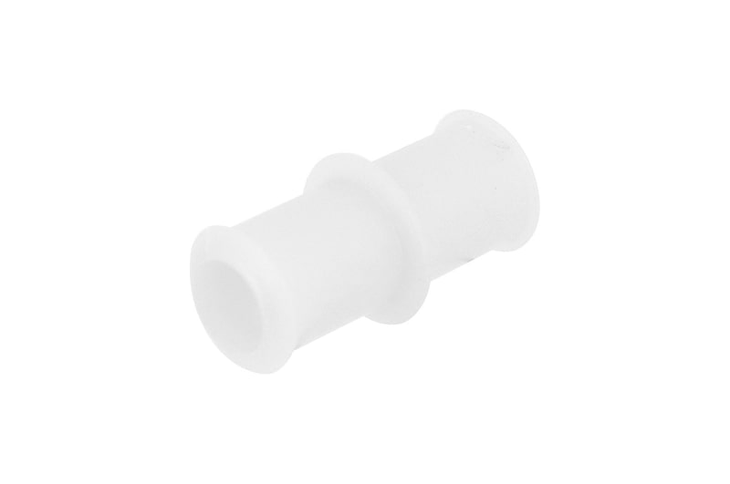 LG Conector do tubo Lavadora LG WD1485AT5, WD1496ADP, WD9WE6 - MCD54512101, MCD54512101