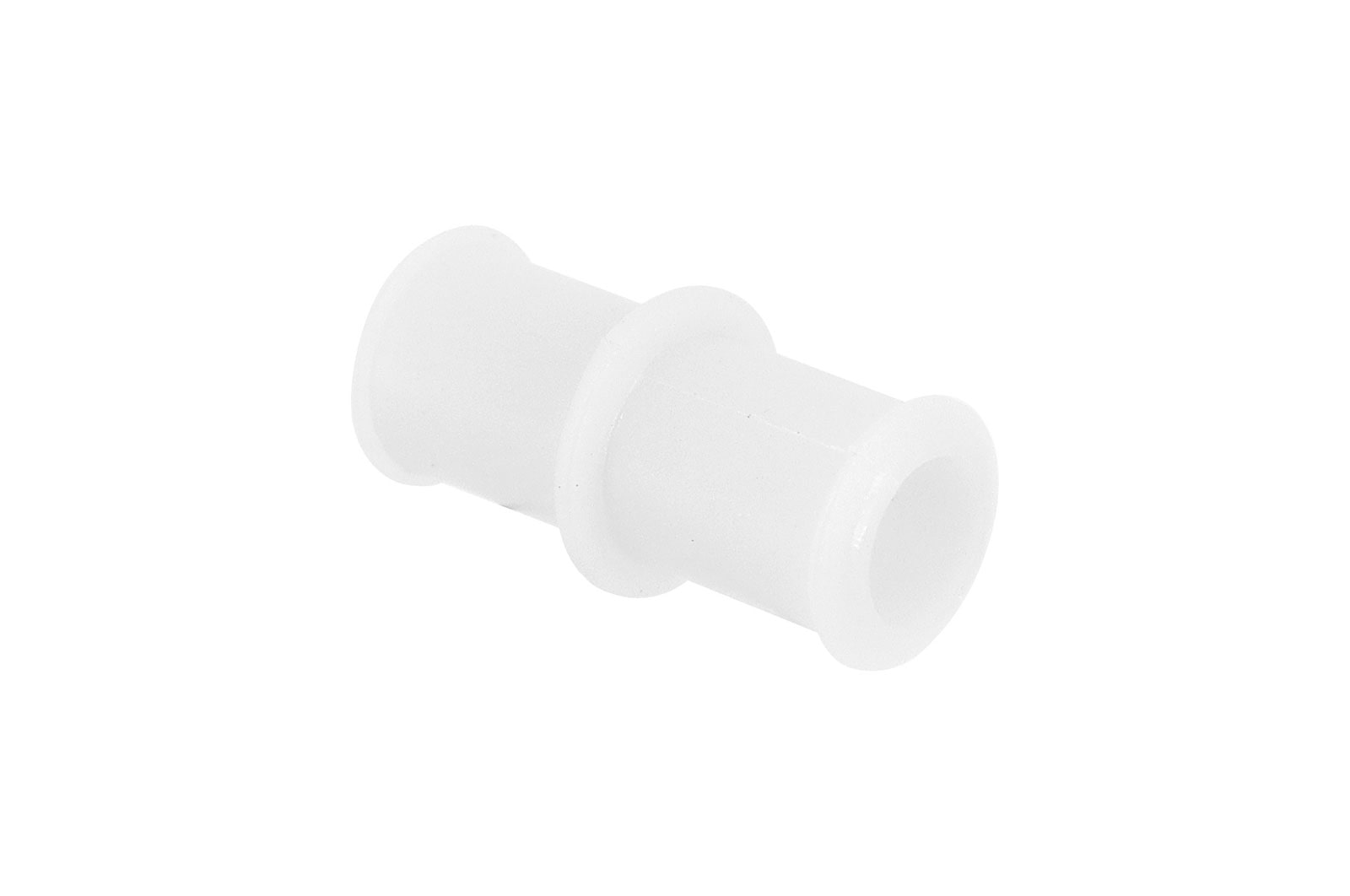 LG Conector do tubo Lavadora LG WD1485AT5, WD1496ADP, WD9WE6 - MCD54512101, MCD54512101
