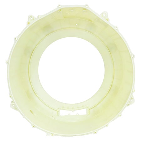 Acessórios para Eletrodomésticos MCK38263704