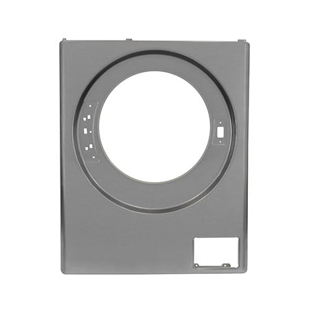 Acessórios para Eletrodomésticos MCK67732664
