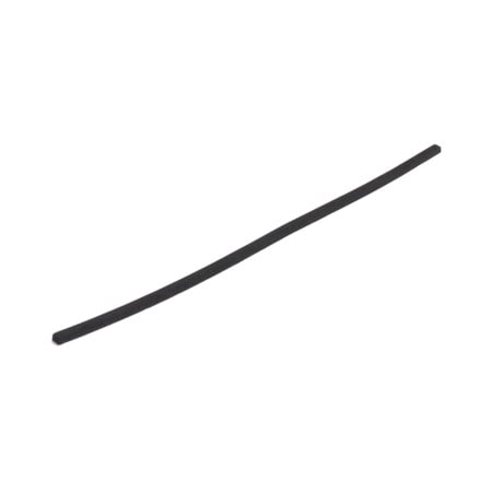 DIAGONAL DIREITA