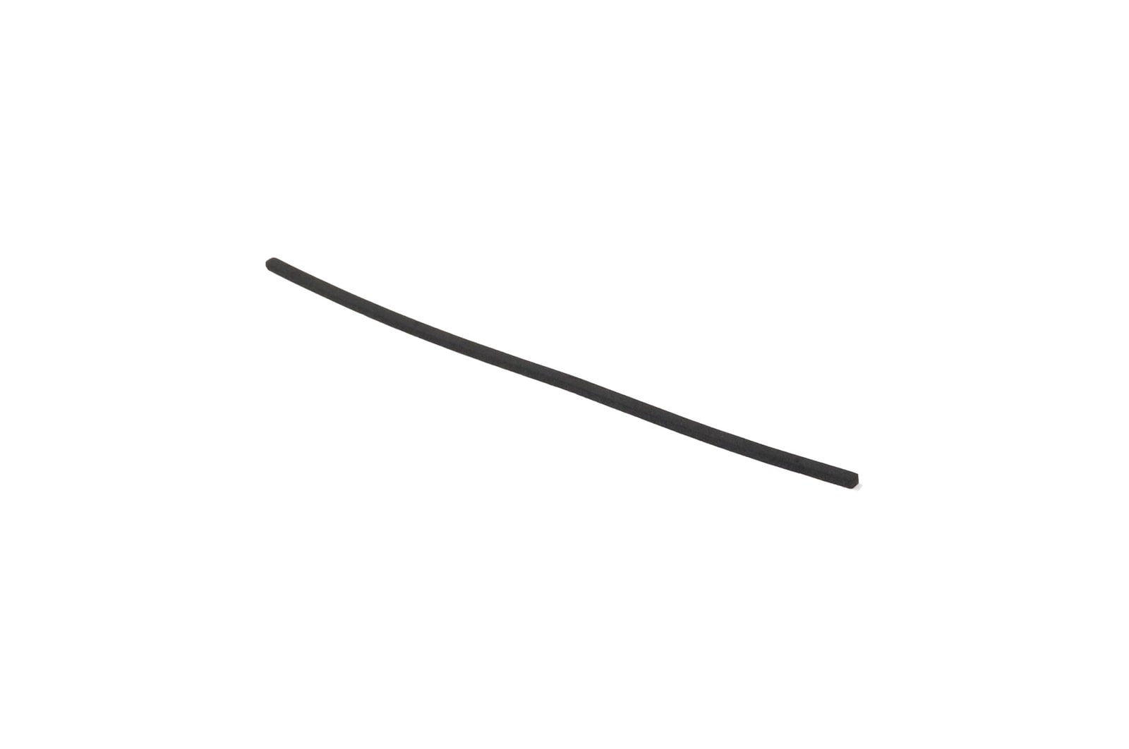 DIAGONAL ESQUERDA