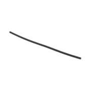 DIAGONAL ESQUERDA