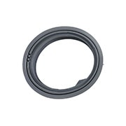 LG Vedação em borracha da porta (Guarnição) Lava e Seca LG WD-1403RD5, F4A8JMB3W, F4A8JMB2S - MDS41955002, MDS41955002