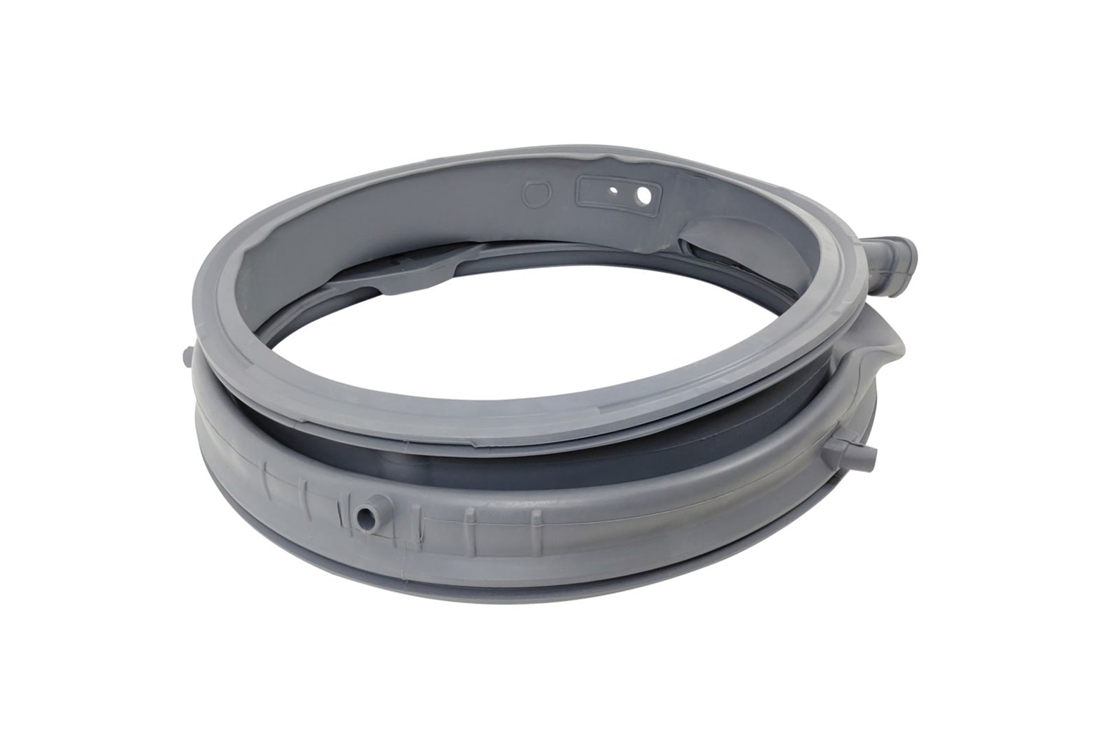LG Borracha porta Lavadora LG WD1014RDA7 - MDS56540502, MDS56540502