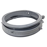 LG Borracha porta Lavadora LG WD1014RDA7 - MDS56540502, MDS56540502
