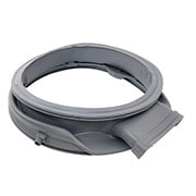 LG Borracha porta Lavadora LG WD1014RDA7 - MDS56540502, MDS56540502