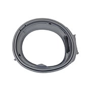 LG Borracha porta Lavadora LG WD1014RDA7 - MDS56540502, MDS56540502
