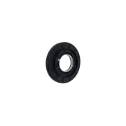 LG Retentor vedação do eixo do cesto Lavadora LG WM4070HVA, F4V5LGP2P, F4V9LCP2E - MDS62058301, MDS62058301